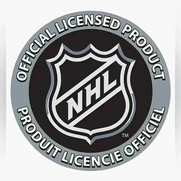 ✨HOST PICK✨🆕Youth | Philadelphia Flyers NHL Breakaway Jersey - Picture 11 of 15